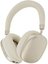 Tellur Shade Bluetooth Over-ear Headphones ANC beige