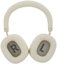 Tellur Shade Bluetooth Over-ear Headphones ANC beige