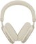 Tellur Shade Bluetooth Over-ear Headphones ANC beige