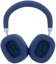 Tellur Shade Bluetooth Over-ear Headphones ANC blue