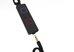 Tellur Voice 420 wired headset binaural black