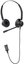 Tellur Voice 520N binaural USB black