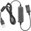 Tellur Voice 520N binaural USB black