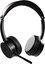Tellur Voice Pro Wireless Call center headset black