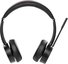 Tellur Voice Pro Wireless Call center headset black