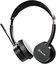Tellur Voice Pro Wireless Call center headset black