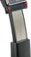 Tellur Voice Pro Wireless Call center headset black