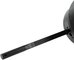 Tellur Voice Pro Wireless Call center headset black