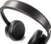 Tellur Voice Pro Wireless Call center headset black