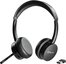 Tellur Voice Pro Wireless Call center headset black
