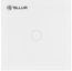 Tellur WiFi switch, 1 port, 1800W