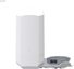 Teltonika ODT500 5G-Outdoor Router, Dual SIM, PoE, White (OTD50010B000)