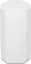 Teltonika ODT500 5G-Outdoor Router, Dual SIM, PoE, White (OTD50010B000)
