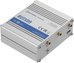 Teltonika Rugged Industrial LTE-A Cat6 Router RUTX09 No Wi-Fi, 10/100/1000 Mbit/s, Ethernet LAN (RJ-45) ports 4, 2G/3G/4G