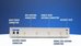 Teltonika Rugged Industrial LTE-A Cat6 Router RUTX09 No Wi-Fi, 10/100/1000 Mbit/s, Ethernet LAN (RJ-45) ports 4, 2G/3G/4G