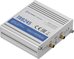 Teltonika TRB245 LTE Gateway: No WiFi, 4G, Dual SIM, Enthernet port, RS232+RS485 ports, GPS Teltonika