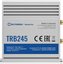 Teltonika TRB245 LTE Gateway: No WiFi, 4G, Dual SIM, Enthernet port, RS232+RS485 ports, GPS Teltonika
