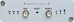 Teltonika TRB245 LTE Gateway: No WiFi, 4G, Dual SIM, Enthernet port, RS232+RS485 ports, GPS Teltonika