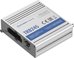 Teltonika TRB245 LTE Gateway: No WiFi, 4G, Dual SIM, Enthernet port, RS232+RS485 ports, GPS Teltonika