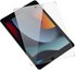 Tempered Glass Baseus Crystal 0.3 mm for iPad Pro/Air3/ 10,2" iPad 7/8/9 (2szt.) + cleaning kit