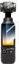 Tempered glass film TELESIN for DJI Osmo Pocket 3 (lens film x2 + LCD screen film x2)