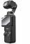 Tempered glass film TELESIN for DJI Osmo Pocket 3 (lens film x2 + LCD screen film x2)