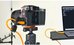Tether Tools cable TetherPro USB-C - USB-C 0.9m, orange