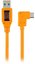 Tether Tools Pro Right Angle Adapter USB 3.0 to USB-C