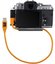 Tether Tools Pro Right Angle Adapter USB 3.0 to USB-C