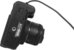 Tether Tools Relay Camera Sony NP-FZ100