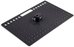 TetherGear Laptop Deck