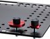 TetherGear Laptop Deck