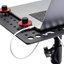 TetherGear Laptop Deck