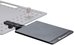 Manfrotto TetherGear Mouse Deck