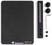 Manfrotto TetherGear Mouse Deck