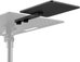 Manfrotto TetherGear Mouse Deck