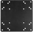 Manfrotto TetherGear VESA Adapter Plate