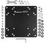 Manfrotto TetherGear VESA Adapter Plate