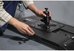 Manfrotto TetherGear VESA Adapter Plate