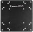 Manfrotto TetherGear VESA Adapter Plate