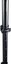 TH-M Monopod