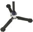 TH-M Monopod