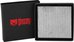 Thermal Grizzly | KryoSheet, 50x50 mm | TG-KS-50-50