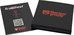 Thermal Grizzly | KryoSheet, 68 x 51 mm | TG-KS-68-51