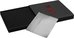 Thermal Grizzly | KryoSheet, 68 x 51 mm | TG-KS-68-51