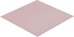 Thermal Grizzly | Minus Pad 8 (100 x 100 x 0.5 mm) | N/A