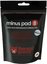 Thermal Grizzly | Minus Pad 8 (100 x 100 x 0.5 mm) | N/A
