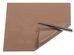 Thermal Grizzly | Minus Pad 8 (100 x 100 x 1 mm)