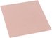 Thermal Grizzly | Minus Pad 8 (100 x 100 x 1 mm)