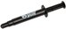 Thermal Grizzly Thermal grease "Conductonaut" 1g